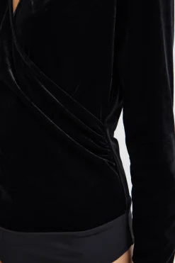 IAKAYITA Body stocking