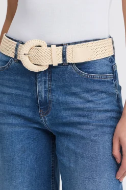 IALUPINA Belt