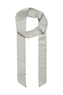 IANENEA Scarf