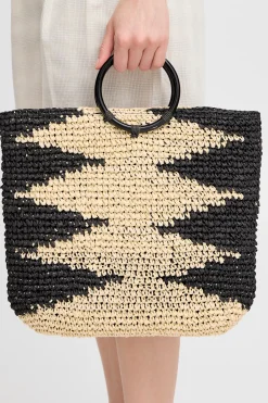 IAOLENA Bag