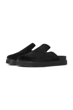 IAQUITY Sandal