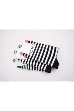 IARONA Socks