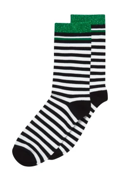 IARONA Socks