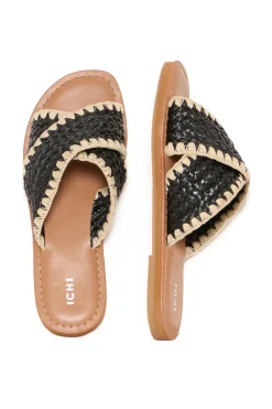 IASAFJA Sandal