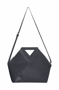 IASIMONA Bag