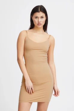 IASIV Dress