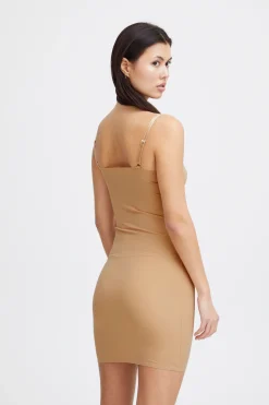 IASIV Dress