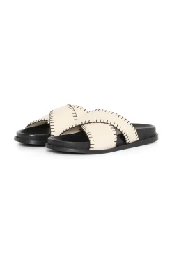 IATALIA Sandal