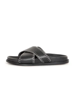 IATALIA Sandal