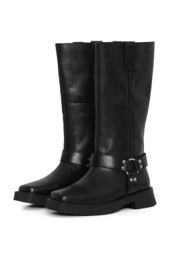 IATITA Boots