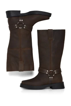 IATITA Boots