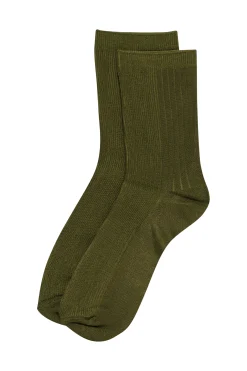 IAVIGDIS Socks