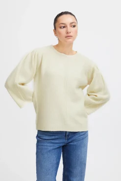 IHALISES Pullover