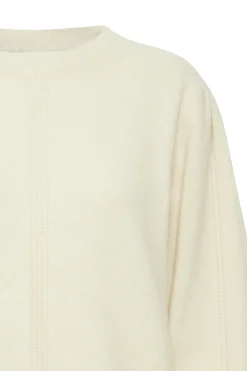 IHALISES Pullover
