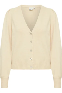 IHALPA Cardigan