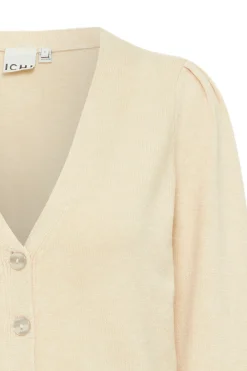 IHALPA Cardigan