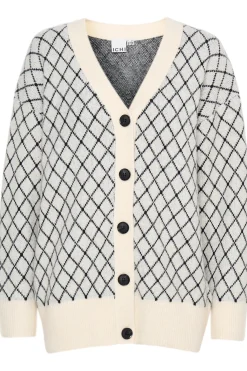 IHALVINO Cardigan