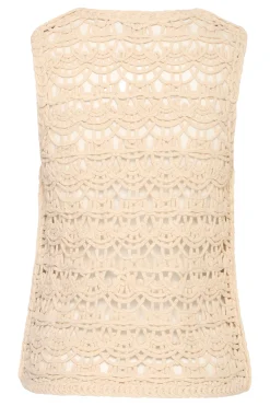 IHANPERS Knitted pullover