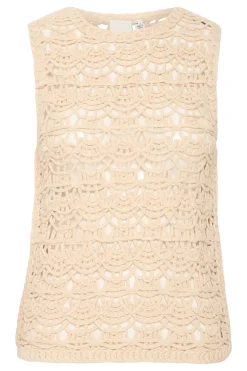 IHANPERS Knitted pullover