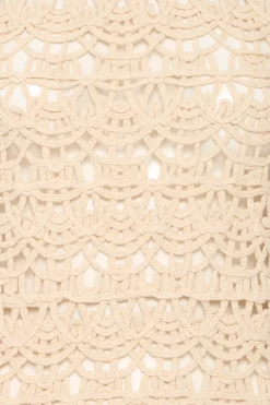 IHANPERS Knitted pullover