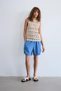 IHANPERS Knitted pullover