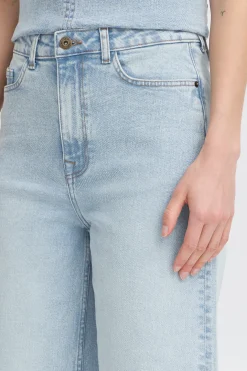 IHARMIOS Jeans