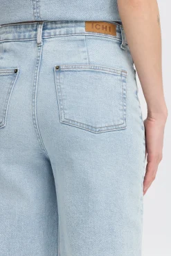 IHARMIOS Jeans
