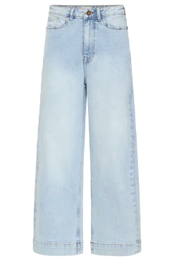 IHARMIOS Jeans
