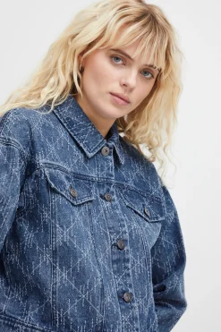 IHASKI Casual jacket