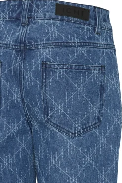 IHASKI Jeans