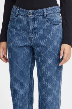 IHASKI Jeans