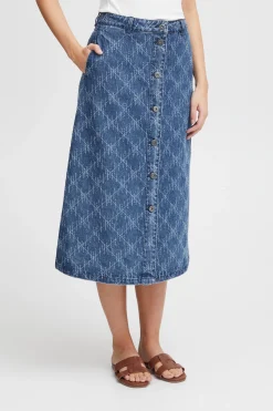 IHASKI Skirt