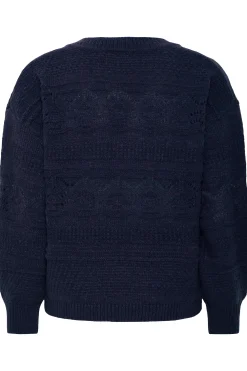 IHASTRA Pullover