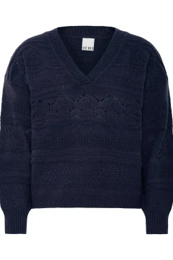 IHASTRA Pullover