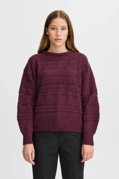 IHASTRA Pullover