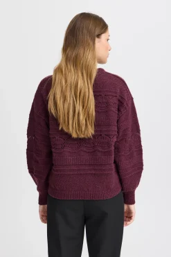 IHASTRA Pullover