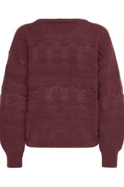 IHASTRA Pullover