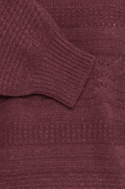 IHASTRA Pullover