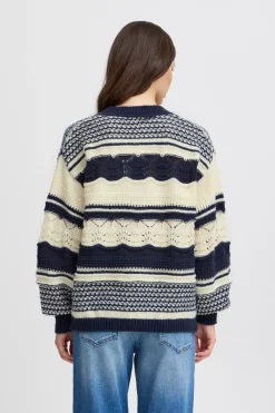 IHASTRA Pullover