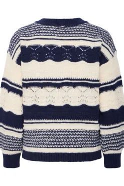 IHASTRA Pullover