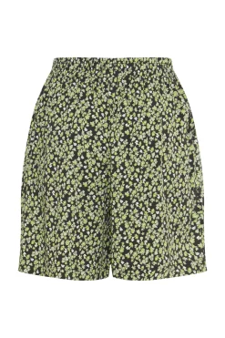 IHAYA Shorts