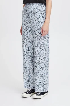 IHAYA Trousers