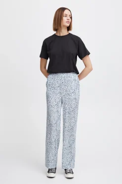 IHAYA Trousers