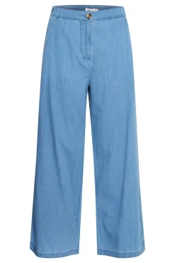 IHBARCY Casual pants