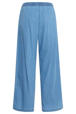 IHBARCY Casual pants