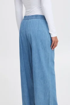 IHBARCY Casual pants