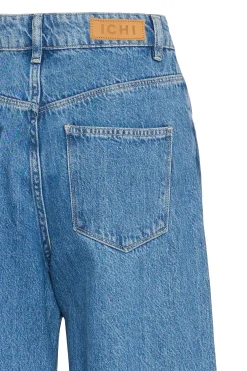 IHBERISEL Jeans