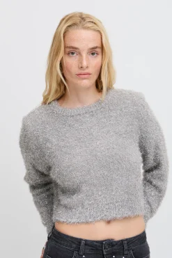 IHBLIZI Pullover