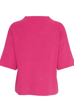 IHBOSTON Knitted pullover