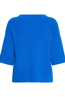 IHBOSTON Knitted pullover